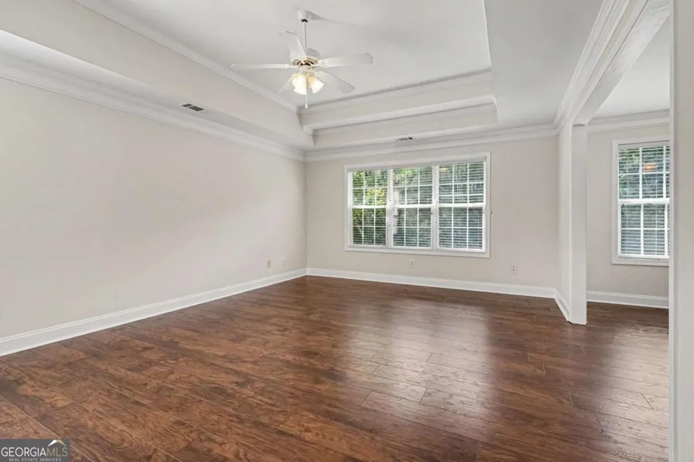 1200 Lilac Arbor RD Dacula, GA 30019