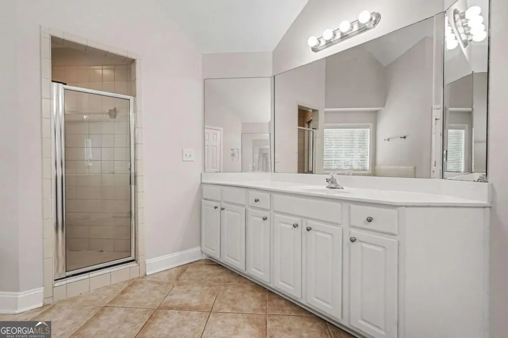 1200 Lilac Arbor RD Dacula, GA 30019
