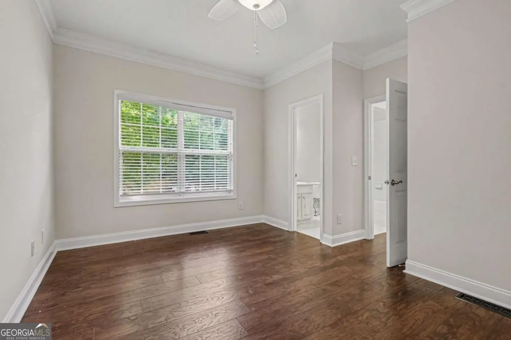 1200 Lilac Arbor RD Dacula, GA 30019