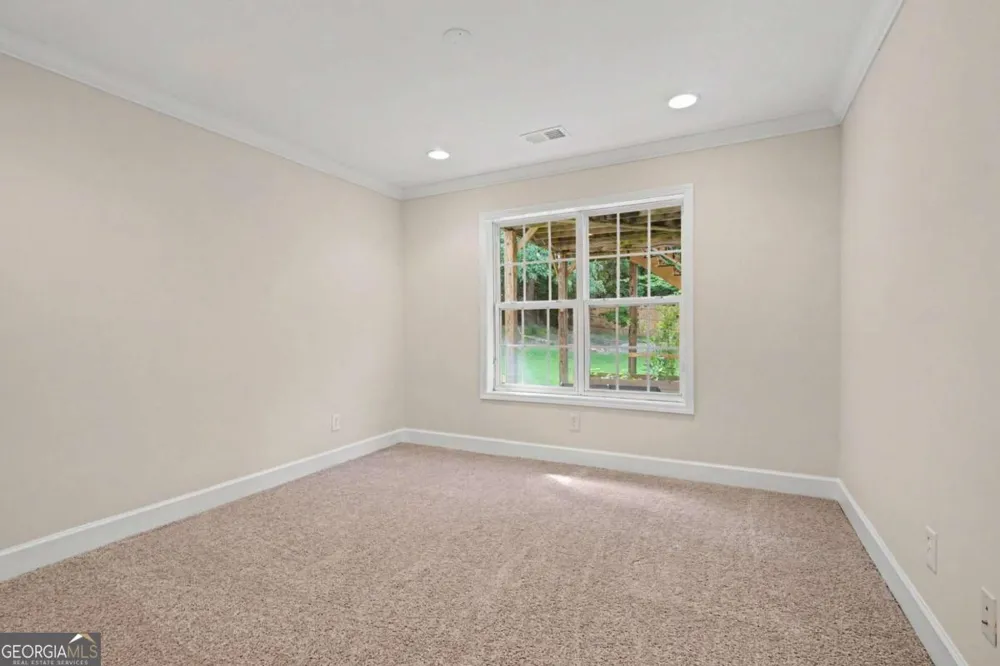 1200 Lilac Arbor RD Dacula, GA 30019