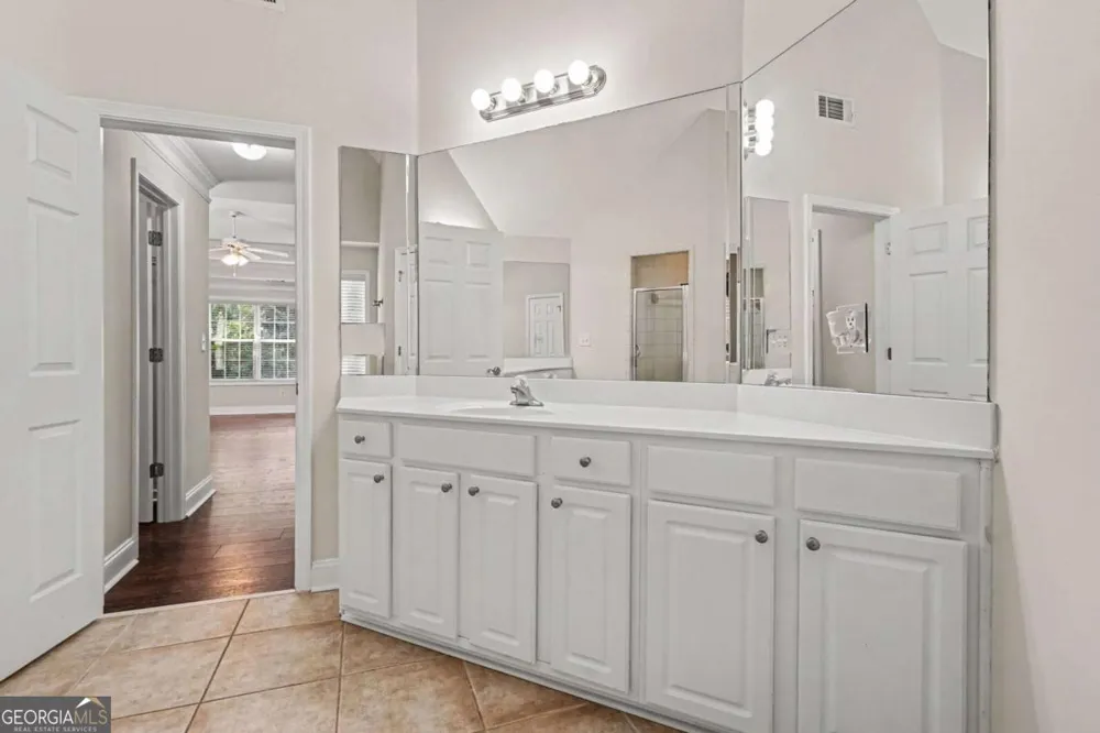 1200 Lilac Arbor RD Dacula, GA 30019