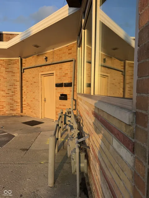 3015 S Holt #A