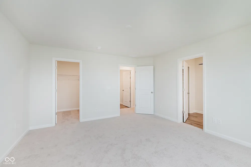 728 Garrow Drive Westfield, IN 46074
