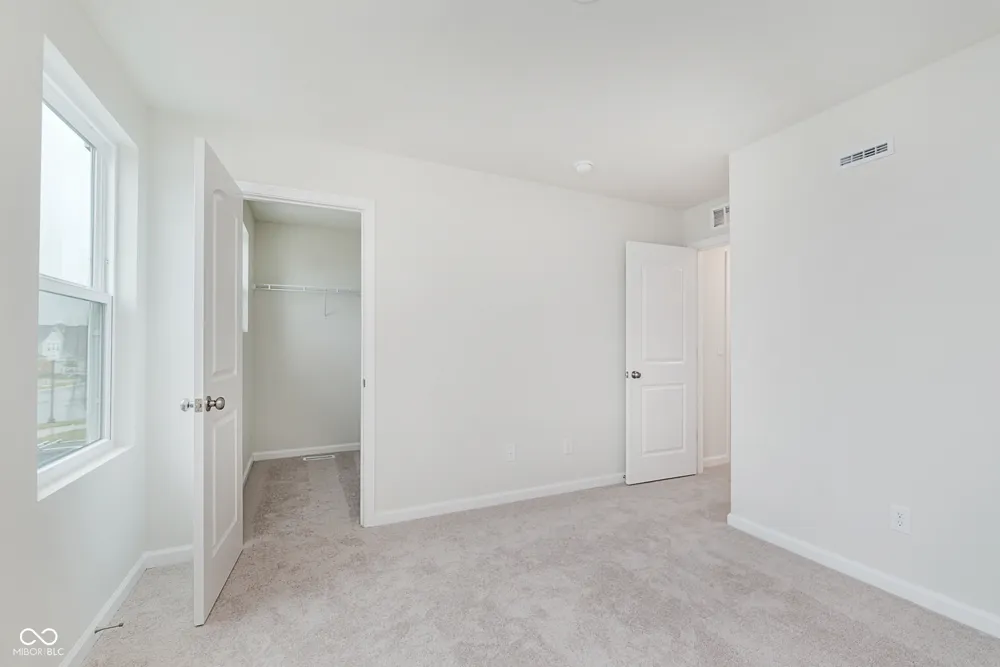 728 Garrow Drive Westfield, IN 46074