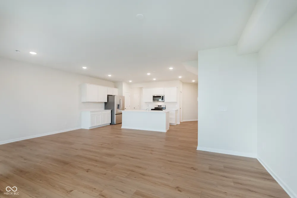 728 Garrow Drive Westfield, IN 46074