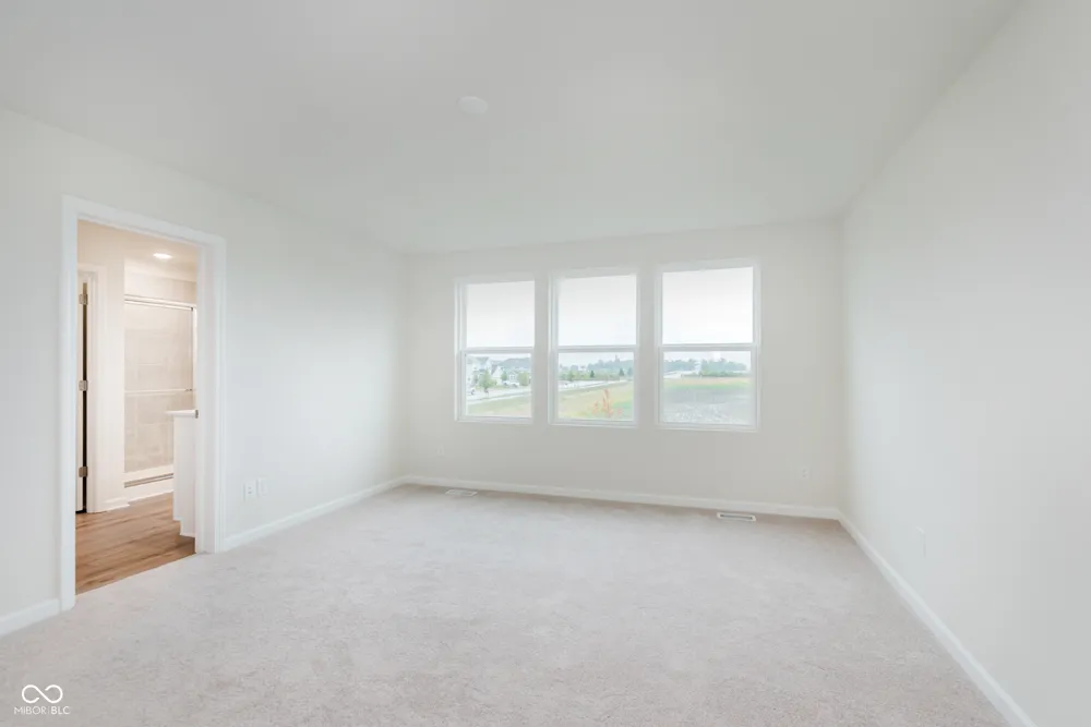 728 Garrow Drive Westfield, IN 46074