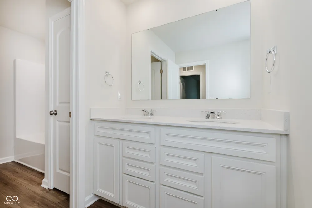 728 Garrow Drive Westfield, IN 46074