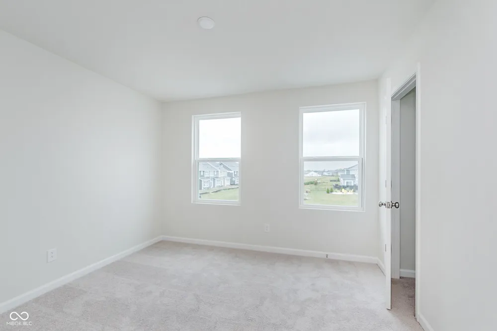 728 Garrow Drive Westfield, IN 46074