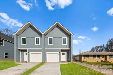 333 Hoskins Road
