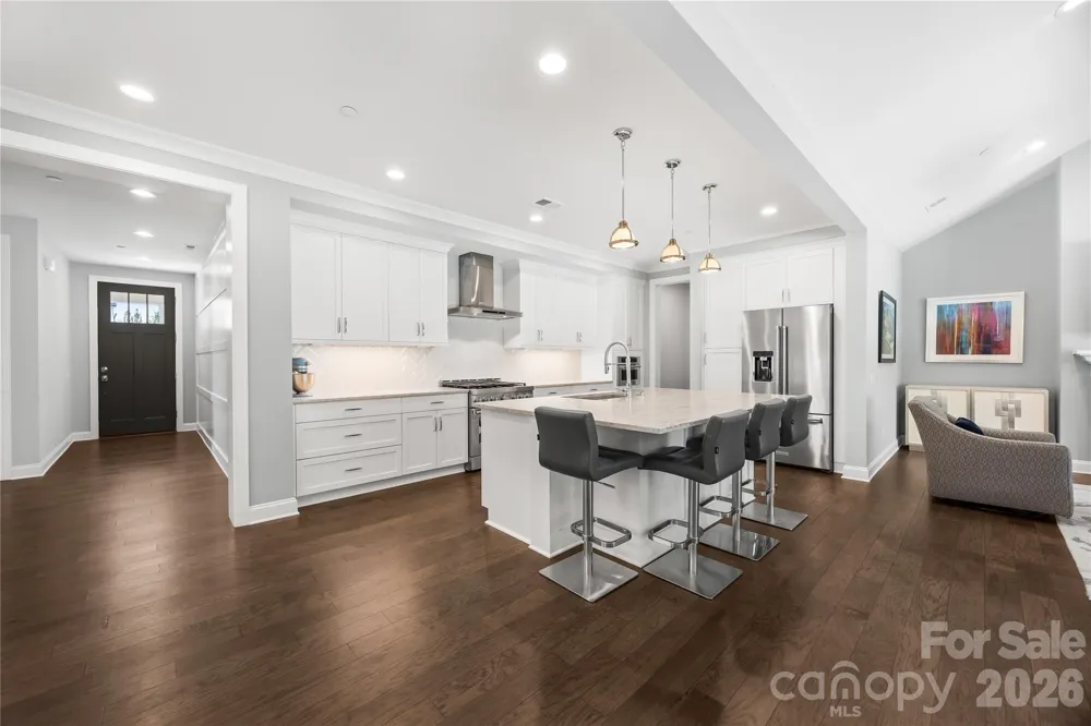 1858 Trotting Circle NW Concord, NC 28027