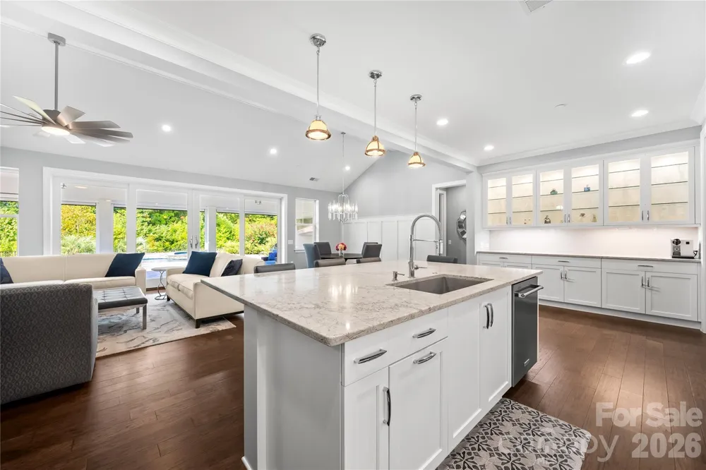 1858 Trotting Circle NW Concord, NC 28027