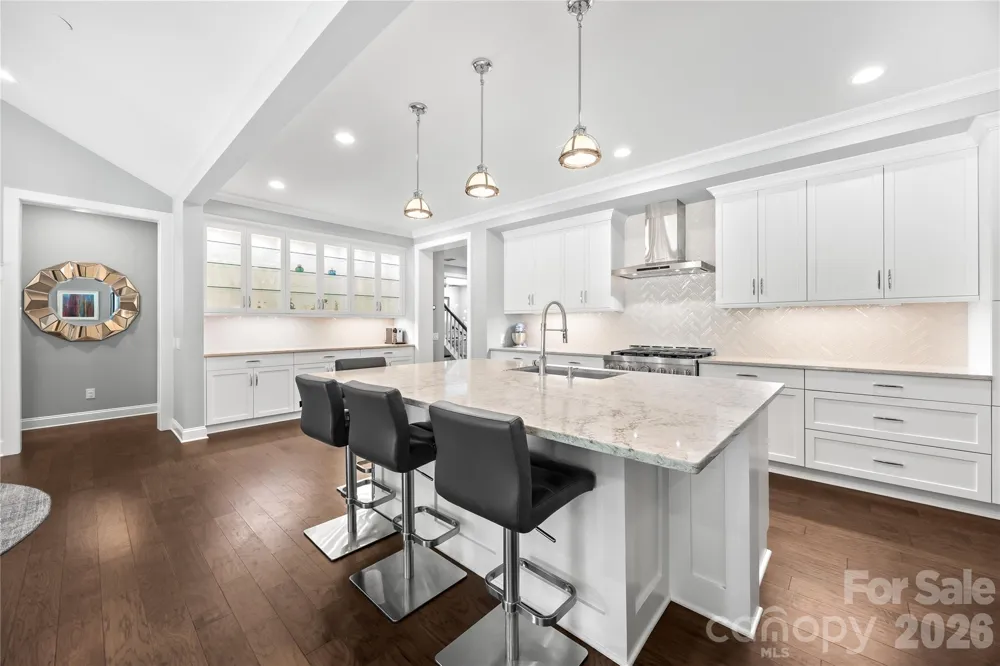 1858 Trotting Circle NW Concord, NC 28027