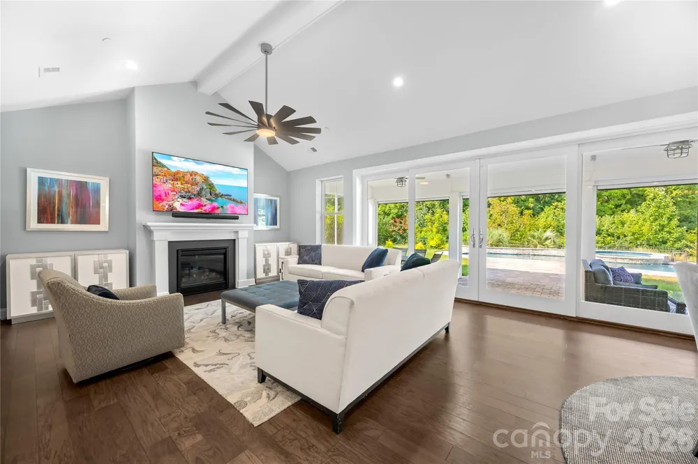 1858 Trotting Circle NW Concord, NC 28027