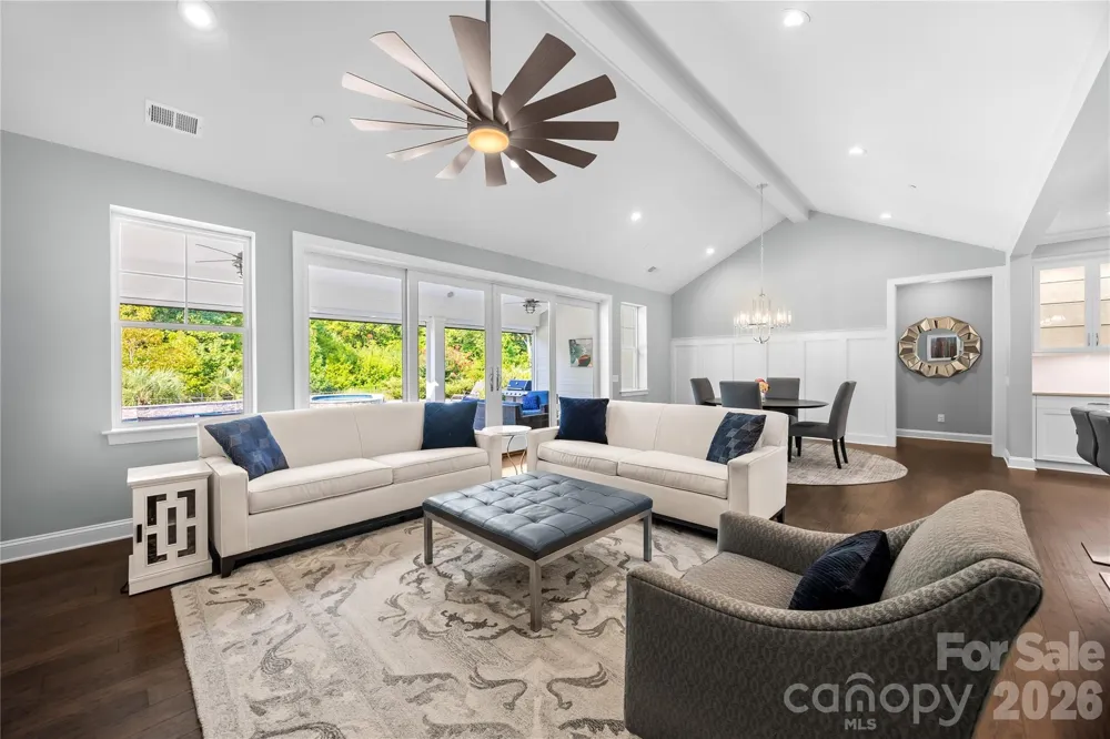 1858 Trotting Circle NW Concord, NC 28027