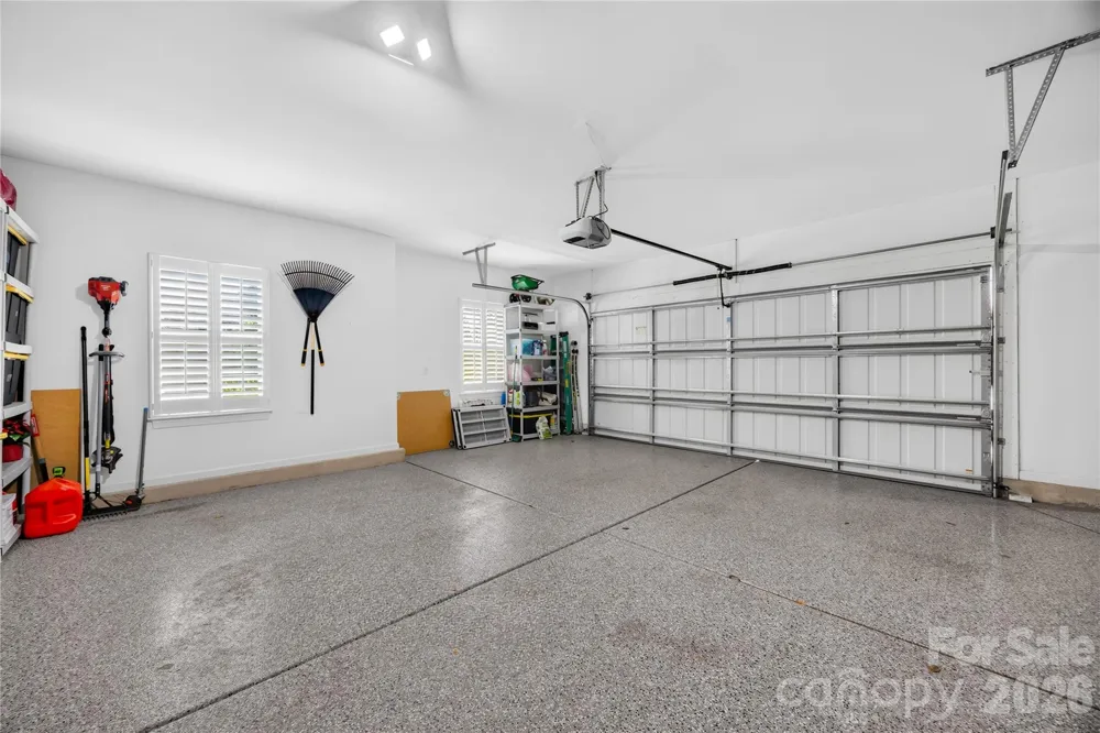 1858 Trotting Circle NW Concord, NC 28027