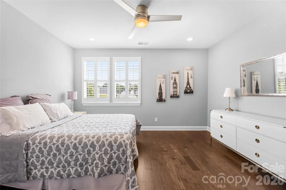 1858 Trotting Circle NW Concord, NC 28027