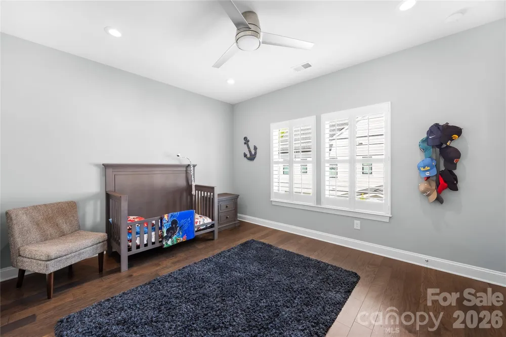 1858 Trotting Circle NW Concord, NC 28027