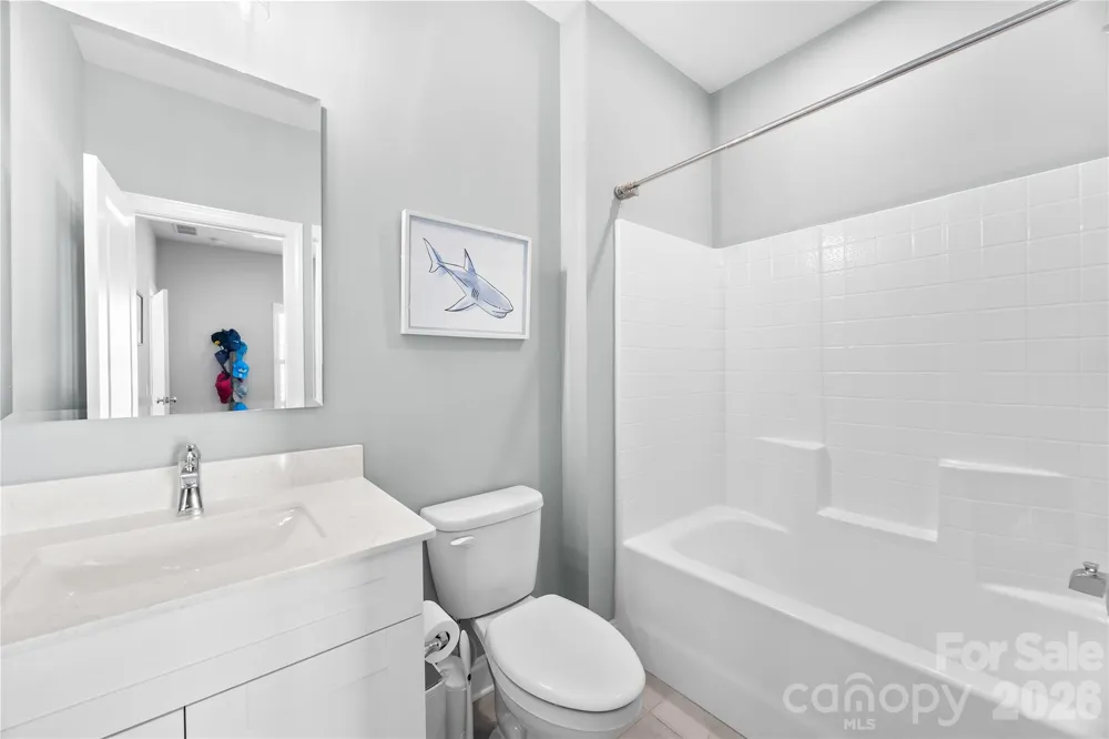 1858 Trotting Circle NW Concord, NC 28027