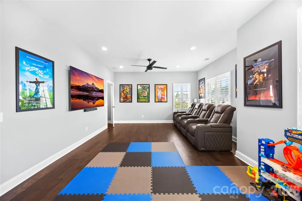 1858 Trotting Circle NW Concord, NC 28027