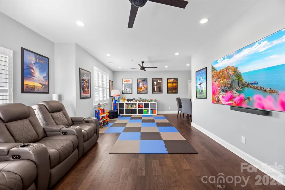 1858 Trotting Circle NW Concord, NC 28027