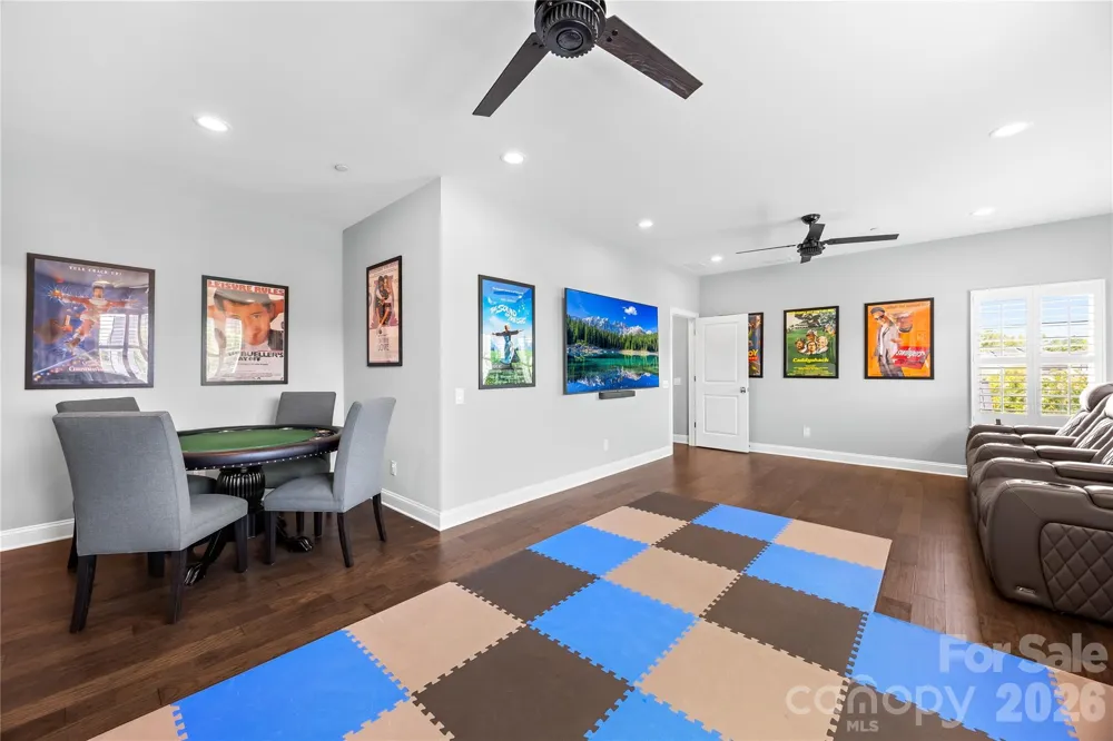 1858 Trotting Circle NW Concord, NC 28027