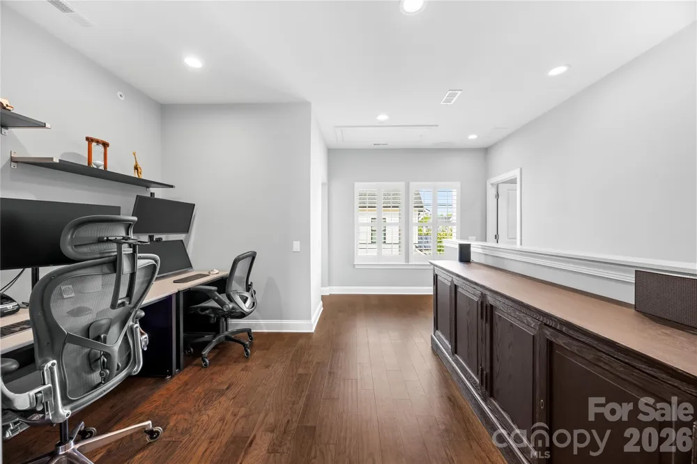 1858 Trotting Circle NW Concord, NC 28027