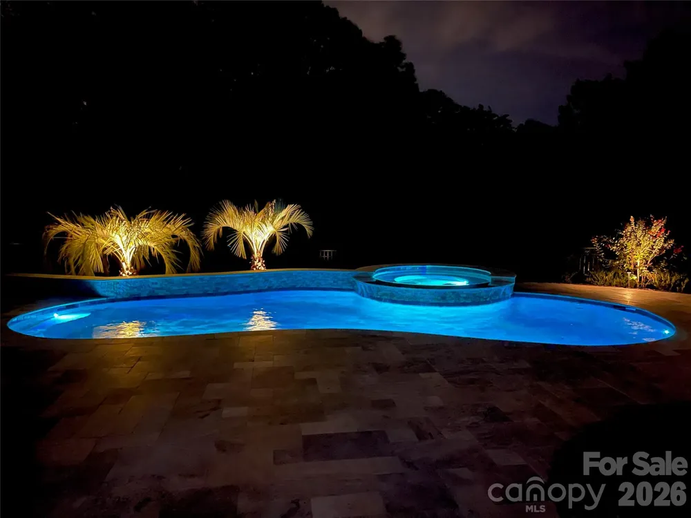 1858 Trotting Circle NW Concord, NC 28027