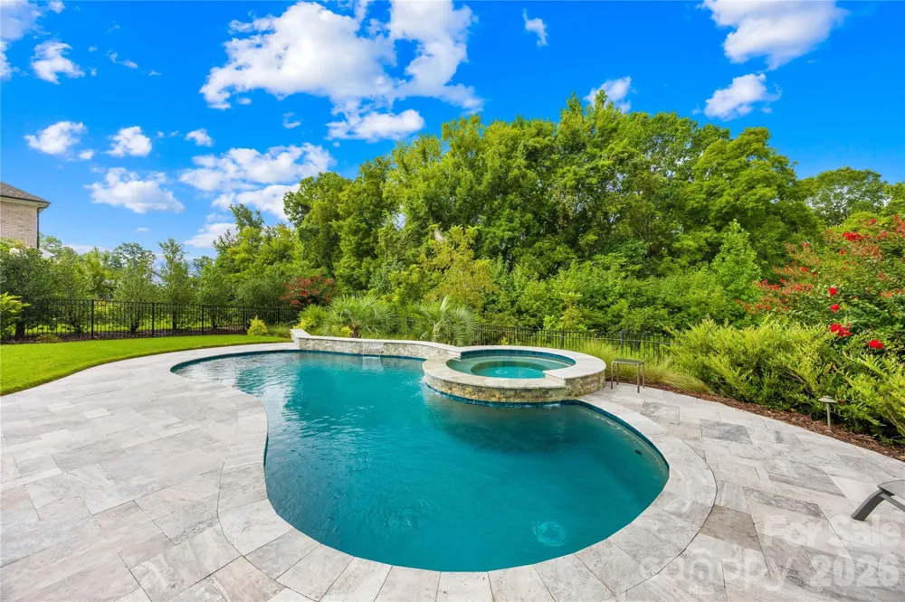 1858 Trotting Circle NW Concord, NC 28027