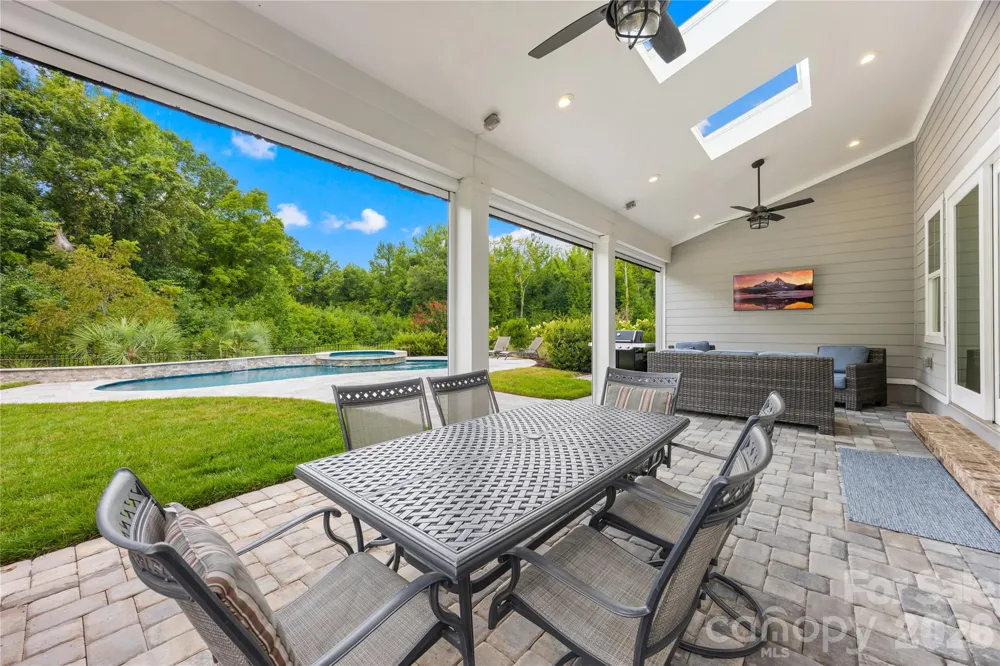1858 Trotting Circle NW Concord, NC 28027