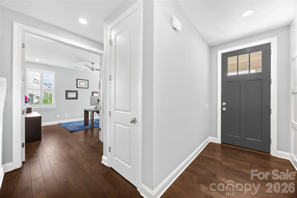 1858 Trotting Circle NW Concord, NC 28027