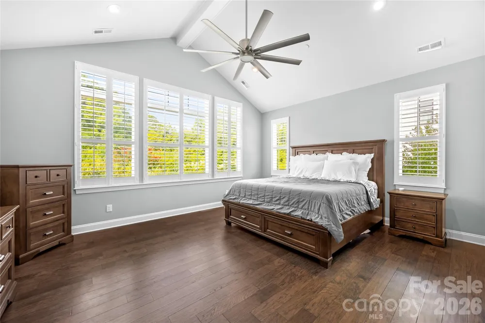 1858 Trotting Circle NW Concord, NC 28027
