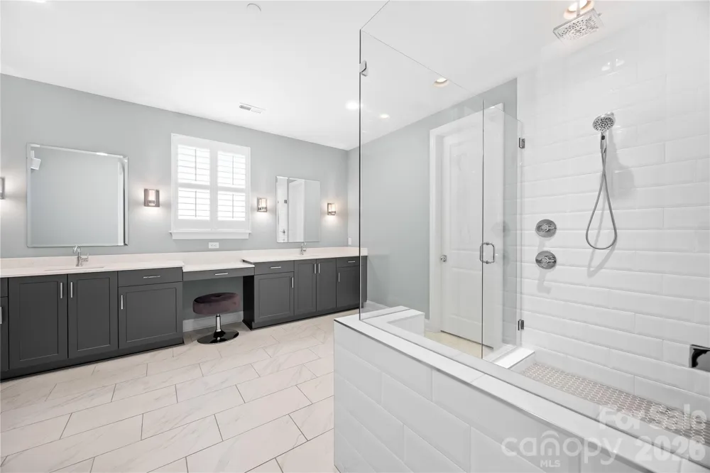 1858 Trotting Circle NW Concord, NC 28027