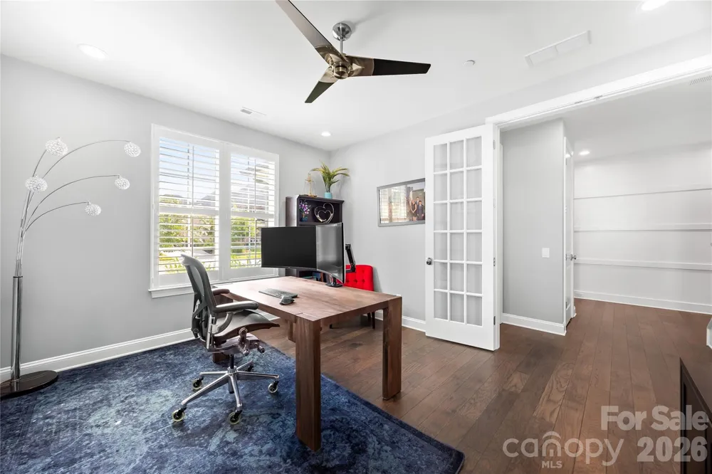 1858 Trotting Circle NW Concord, NC 28027