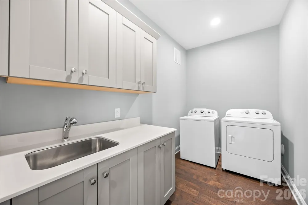 1858 Trotting Circle NW Concord, NC 28027