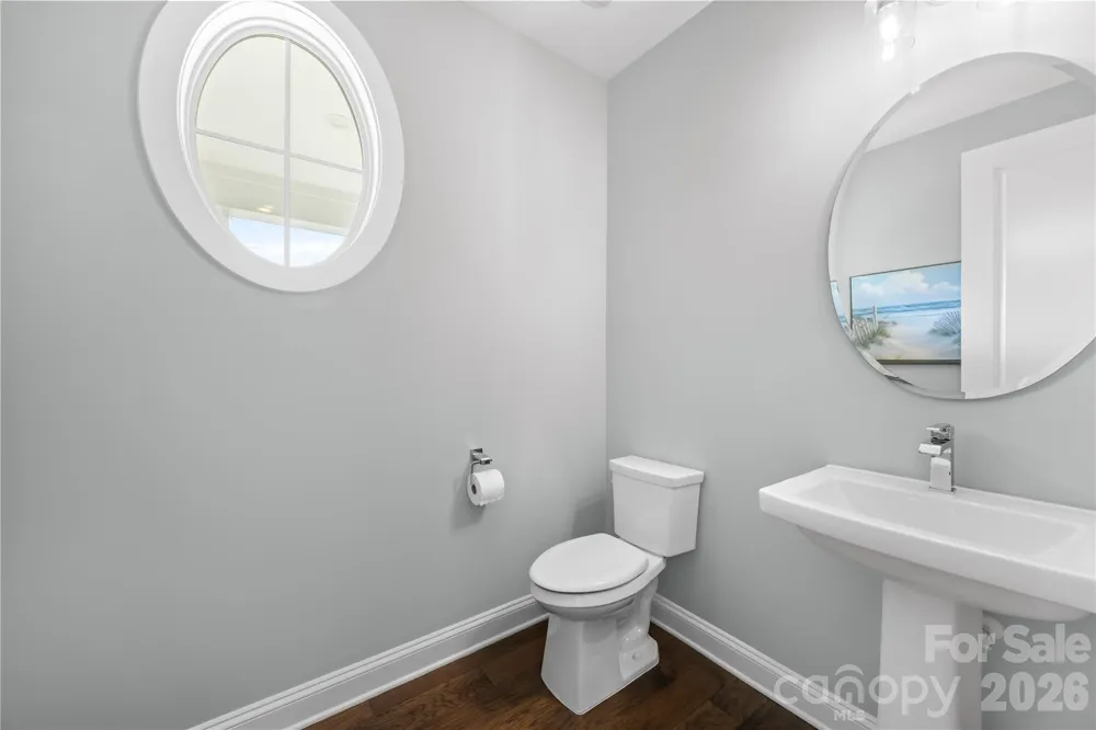 1858 Trotting Circle NW Concord, NC 28027