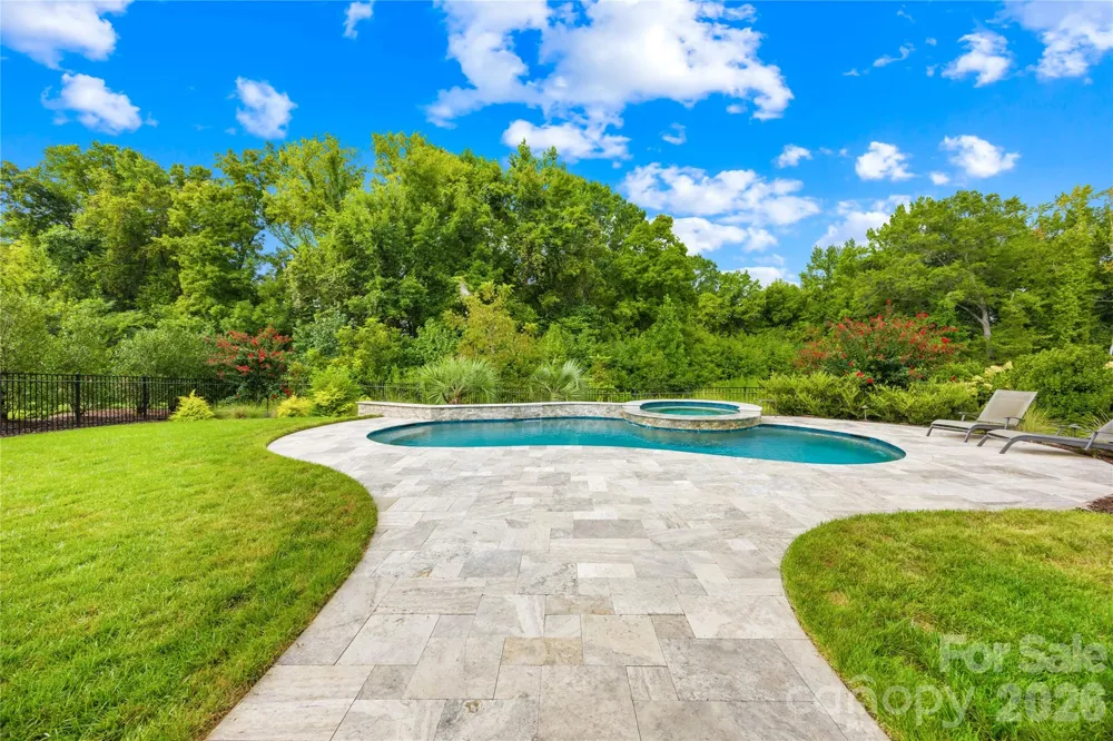 1858 Trotting Circle NW Concord, NC 28027