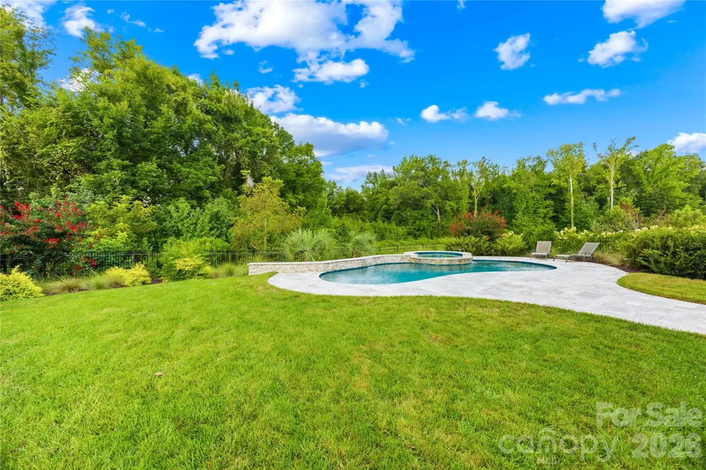 1858 Trotting Circle NW Concord, NC 28027