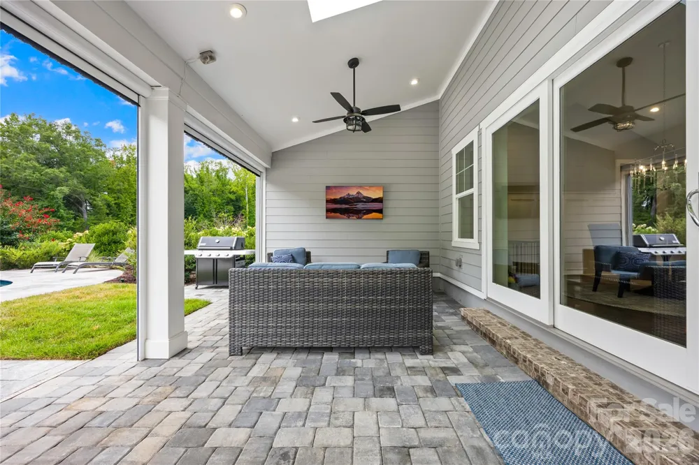 1858 Trotting Circle NW Concord, NC 28027