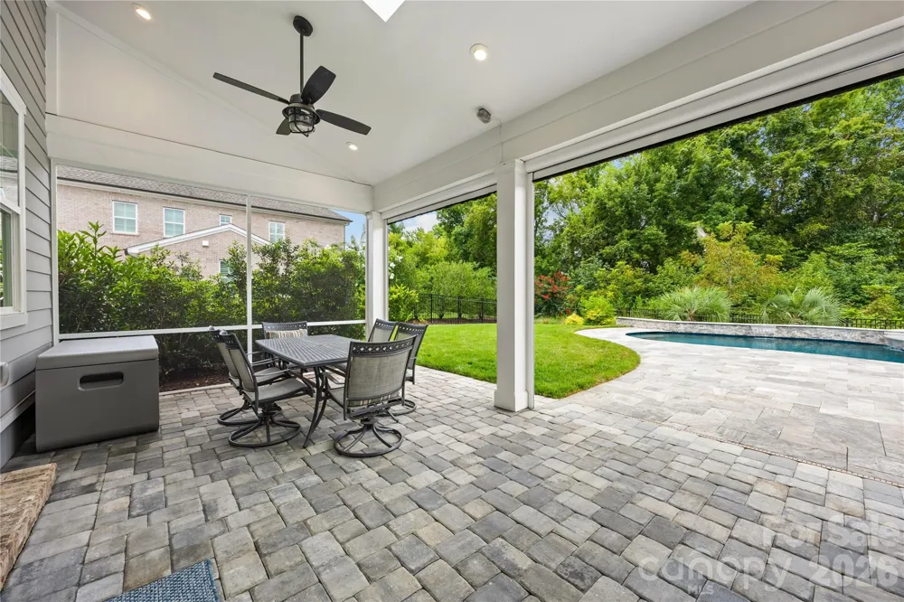1858 Trotting Circle NW Concord, NC 28027
