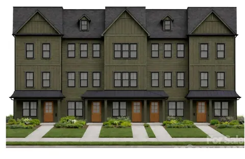 112 Aronia Lane #501 C