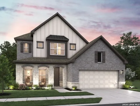 119 Thornbloom