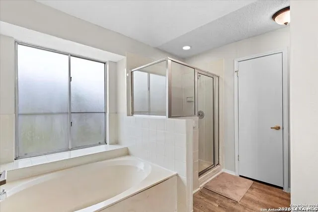 7733 Forest Live Oak, TX 78233
