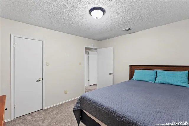 7733 Forest Live Oak, TX 78233