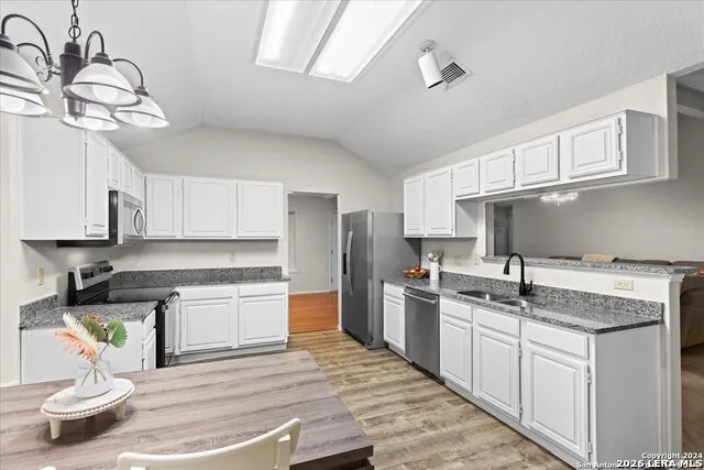 7733 Forest Live Oak, TX 78233