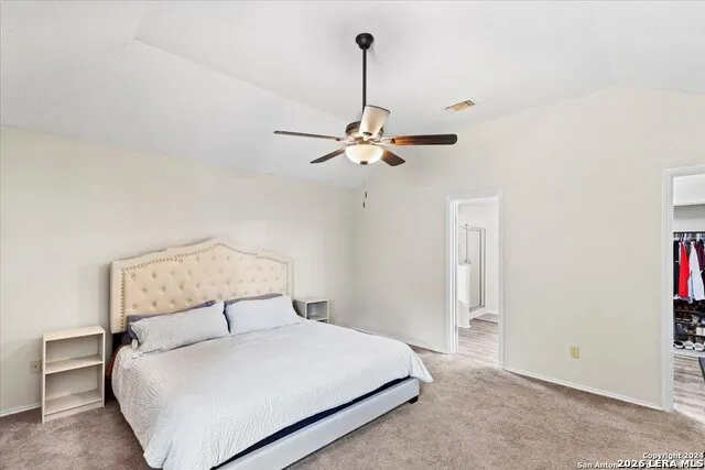 7733 Forest Live Oak, TX 78233
