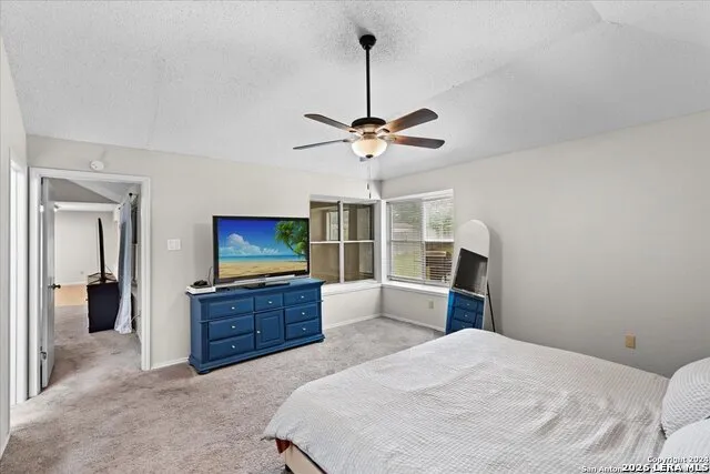 7733 Forest Live Oak, TX 78233