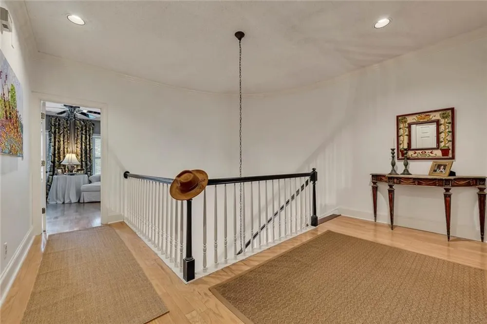 5996 Mitchell Road #21 Sandy Springs, GA 30328