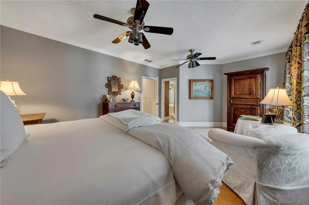 5996 Mitchell Road #21 Sandy Springs, GA 30328