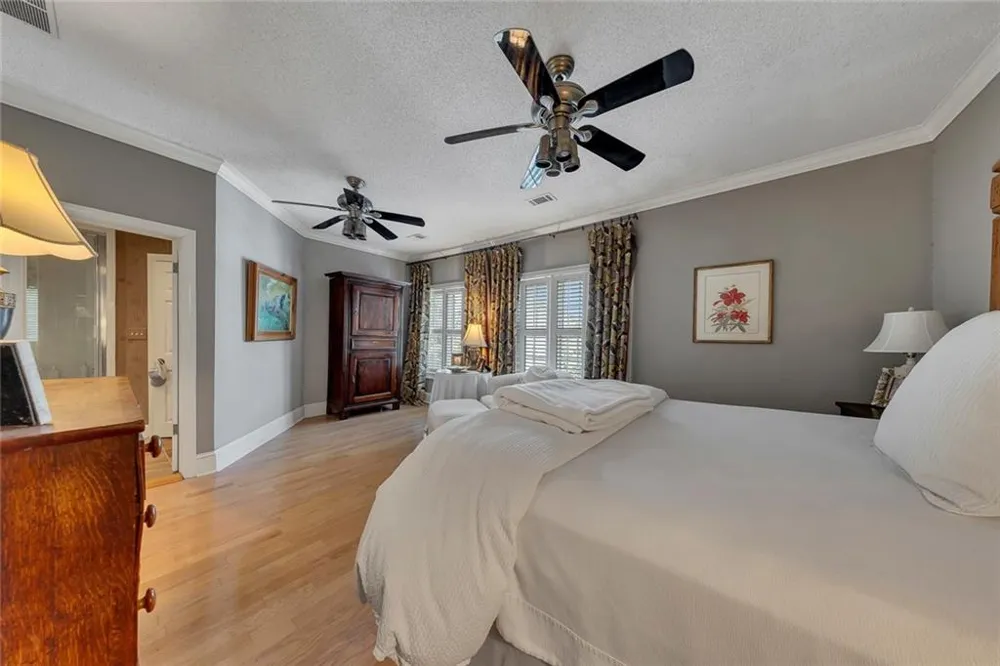 5996 Mitchell Road #21 Sandy Springs, GA 30328