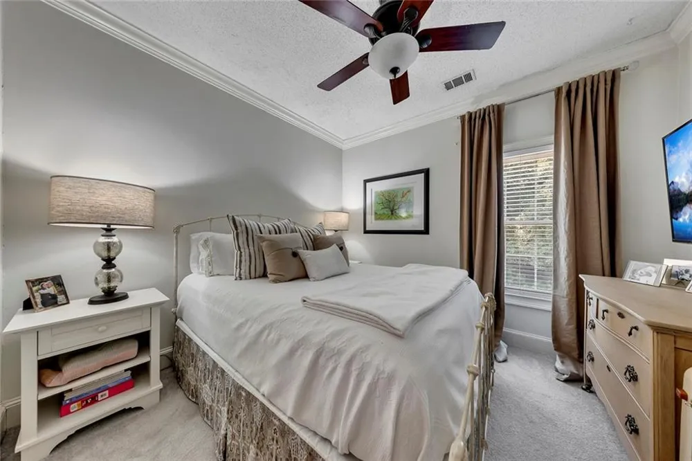 5996 Mitchell Road #21 Sandy Springs, GA 30328